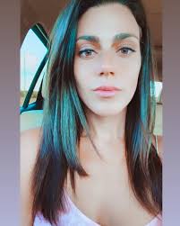 Caroline Parkes (@carolinenparkes) • Instagram photos and videos