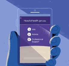 Buying health insurance for the first time seems confusing at first. Australia To Roll Out Covid 19 Mental Health Campaign With 10m Investment