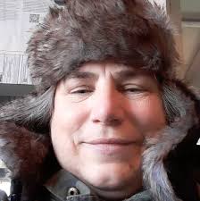 Will the music in the park event be cancelled due to weather?