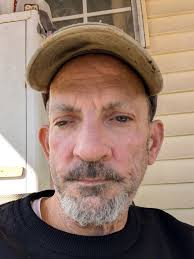 28 Years Clean from Crack Cocaine: A Recovery Story