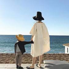 The Hat Ventures Of Artist Maryam Keyhani Fashion Pretty Outfits Hats