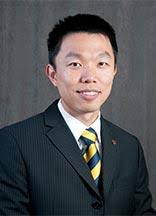 Collaborating Faculty Faculty