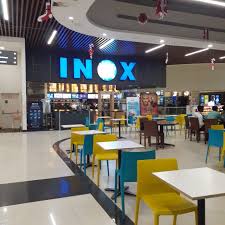 Forum Rangoli Mall Belur Best Things To Do Lbb Kolkata Watch baaghi 3 at inox, releasing on 6th march 2020 #inox #inoxmovies. forum rangoli mall belur best things