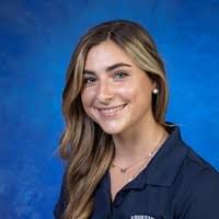 600+ ".marley" profiles