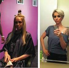 Epingle Sur Coiffure