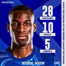 This is the team the last time we played Arsenal. In all we do today, let  us not lose. In fact, we've gotta win by all means. All the possible  shithousery, let's