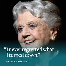 Libby Duke (@libbytheduke)