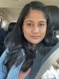 What kind of exam could he be writing guys