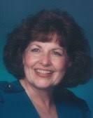 Barbara McDavid Obituary (2016)