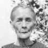 Martha Runnels (1845–1940) • FamilySearch