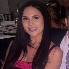 Steven Napoli's Instagram, Twitter & Facebook