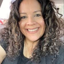 Betzaida Lopez's Instagram, Twitter & Facebook