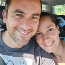 Victoria Ebert's Instagram, Twitter & Facebook