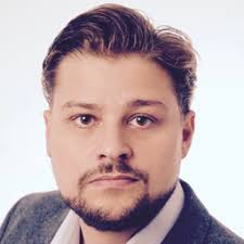 Dabei setzt das unternehmen auf neueste technologien und innovationen. Bernhard Saebel Leitung Kundenservice Depauli Ag Xing