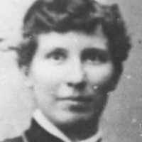 Elizabeth Jane Brandon (1837–1897)