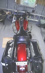 Image result for Dark Candy Ruby Red 1991 Motorcycle