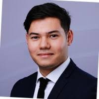 200+ "Anthony Tone" profiles