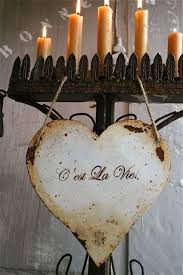 Such Is Life Candles Candle Glow Candlelight