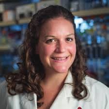 MY WORK IS FAR FROM OVER'