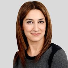 Ghislaine Maxwell, Jeffrey Epstein and the prince: 'How