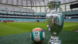 Не нашли аккорды к песне? Fussball Em Auslosung Undurchsichtig Und Umstritten Zdfmediathek