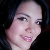 20+ perfiles de «Tania Terán»