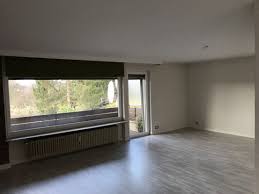 Wohnung zur miete, von privat und vom makler. 4 Zimmer Wohnung Zu Vermieten Am Krautacker 51 23570 Lubeck Travemunde Mapio Net