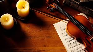 We recommend you to check other playlists or our favorite music charts. Classical Music For Funerals 10 Poignant Pieces Classic Fm