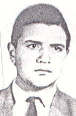 Colectivo Ex Presos Pol.Y Sobrevivientes