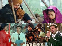 Best Sunny Deol Movies Filmfare Com Home movies stars singles categories roles evergreen shayaris quiz. best sunny deol movies filmfare com