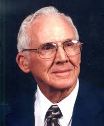 Dale Henry Drum Obituary