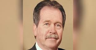 Herman "Sparky" Moore Jr. Obituary