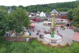 Das ist das neue ebay. Freizeitpark Lochmuhle Feiert 50 Jahren Fratz Magazin