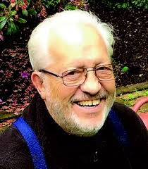 Obituary for Craig Eugene Cunningham