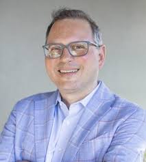 Spanish and Portuguese