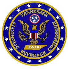 Maybe you would like to learn more about one of these? A Server Permit On Premise Permit