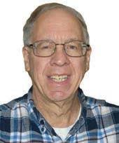 Niles Hansen's Instagram, Twitter & Facebook