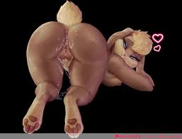 Cherry blossoms / funny cocks & best free porn: r34, futanari, shemale,  hentai, femdom and fandom porn