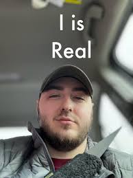 Who would want to photoshop a stunning specimen of humanity?