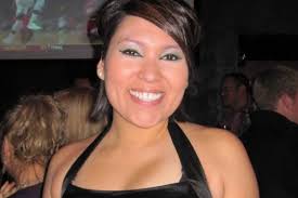 Fundraiser for Gary Boerner by Kristi Spindler : Tuesday Boerner