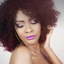 tiffany's nail lounge