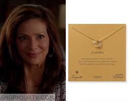 Switched at Birth 4x11 Clothes, Style, Outfits, Fashion, Looks