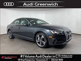 Image result for Manhattan Gray 2017 Audi