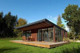located in denmark scandinavia and now available in australia the green house company has for many years d weekend house summer house design timber frame homes