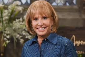 Very good memories of Monica today