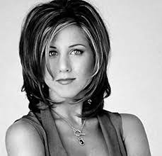 Tabatha Jackson's Instagram, Twitter & Facebook