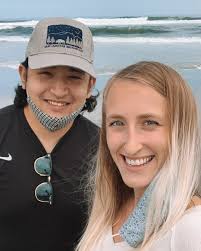 Savannah Wolfson ⋆｡˚☽˚ (@savvyseel) · Instagram 照片和视频