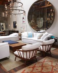 Cisco Home On Instagram Our Culver City Store Is Full Of Surprises And Gorgeous Furniture We Have A Gift Gorgeous Furniture Furniture Furniture Inspiration