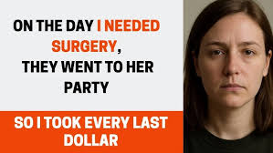 Embroidering Shrouds by Priscilla Masters · Audiobook preview