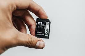 Maybe you would like to learn more about one of these? Best Memory Card Data Recovery Software Mymemory Blog